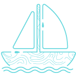 sail-150x150